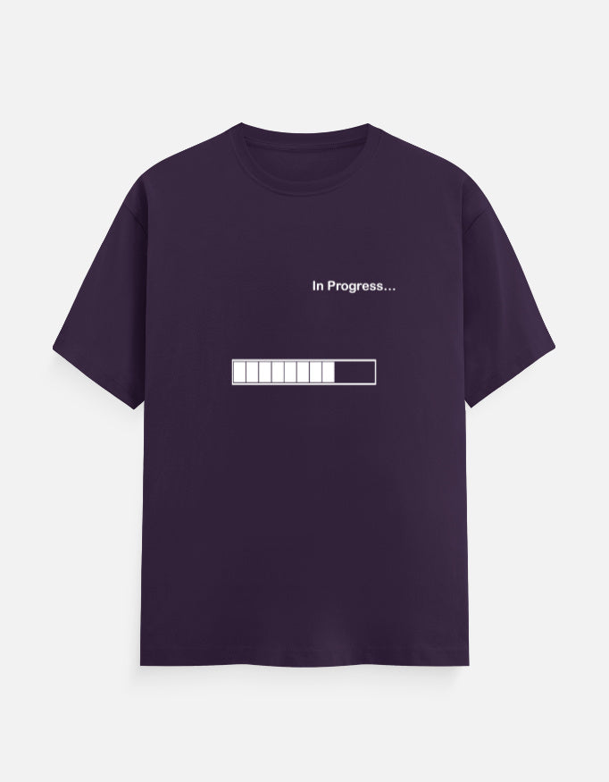 Front_1_c_26.jpg