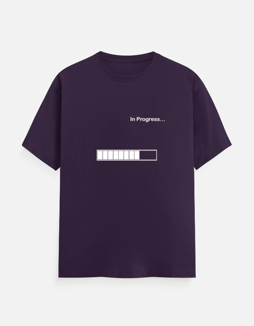 Front_1_c_26.jpg