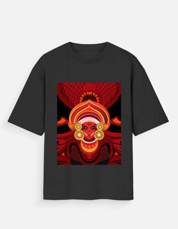 Front_1_c_2.jpg