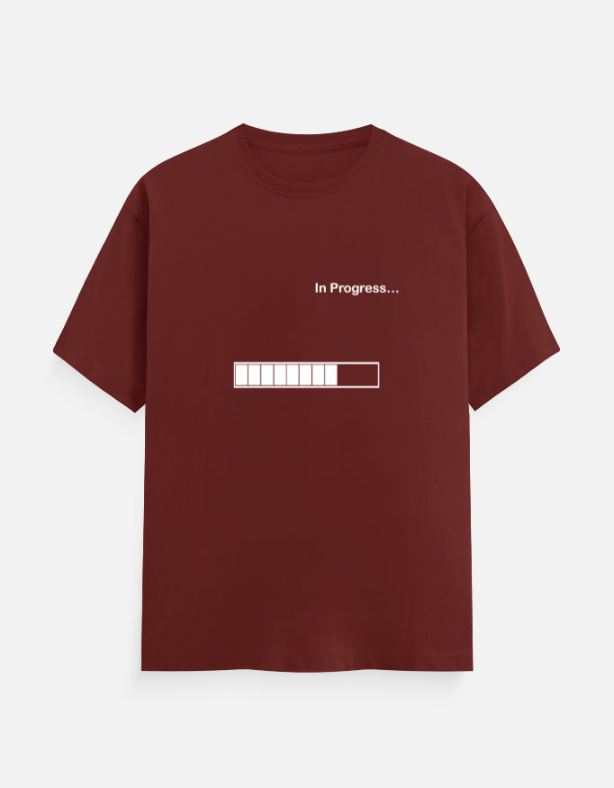 Front_1_c_39.jpg